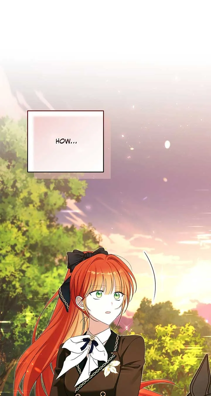 The Nerd Turned Out to Be the Tyrant Chapter 55 Online - página 1