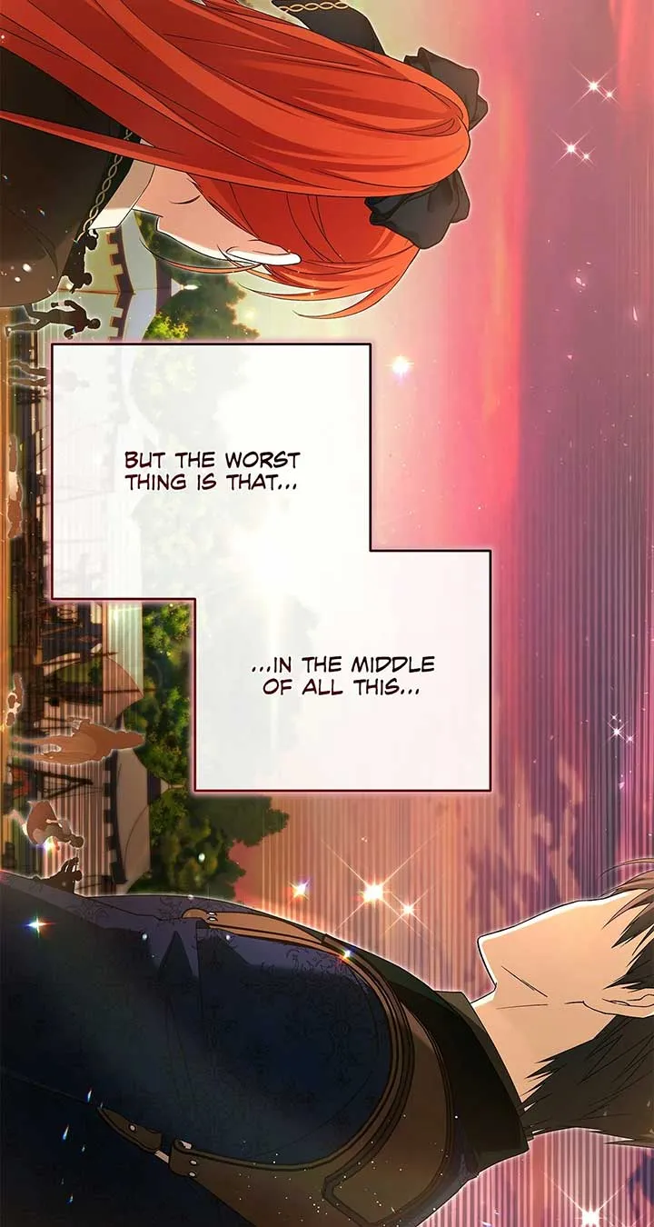 The Nerd Turned Out to Be the Tyrant Chapter 55 Online - página 5