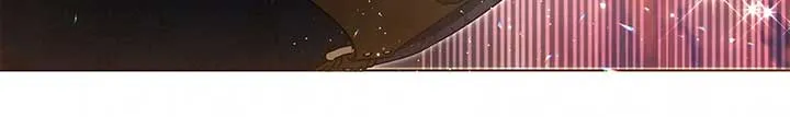 The Nerd Turned Out to Be the Tyrant Chapter 55 Online - página 6