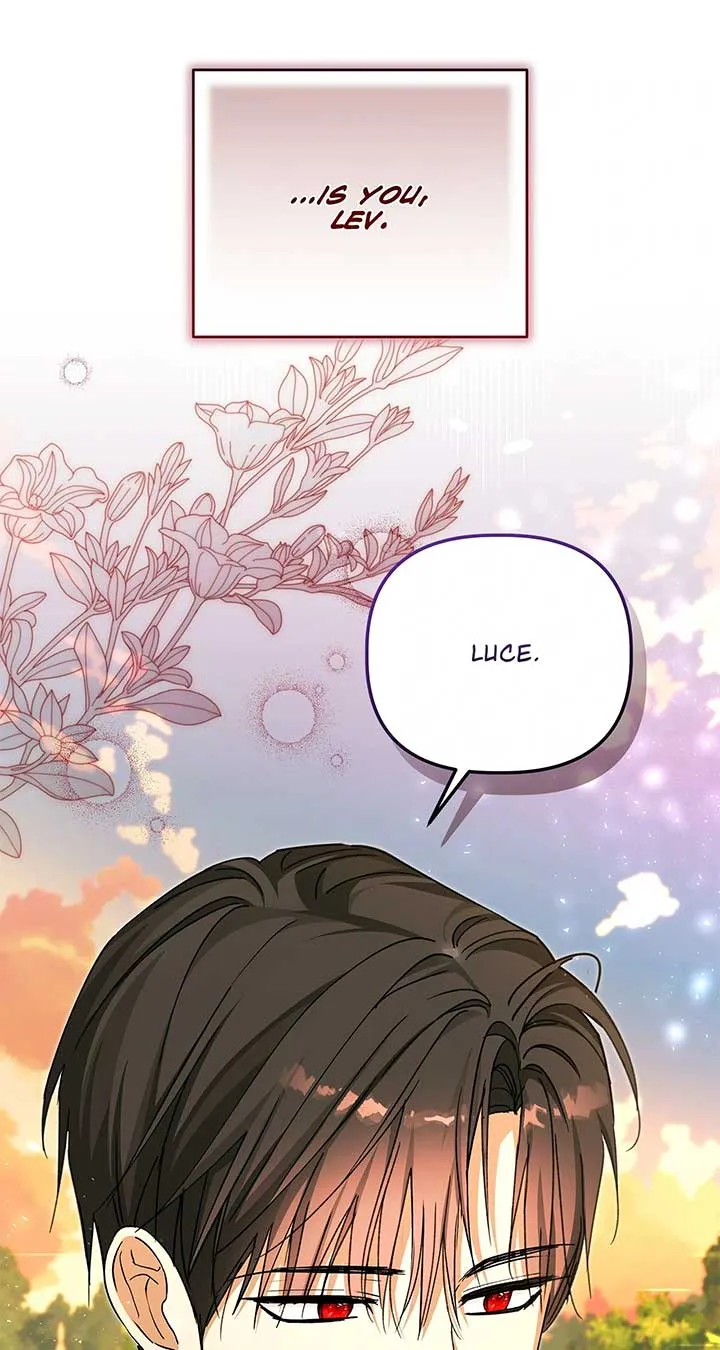 The Nerd Turned Out to Be the Tyrant Chapter 55 Online - página 7