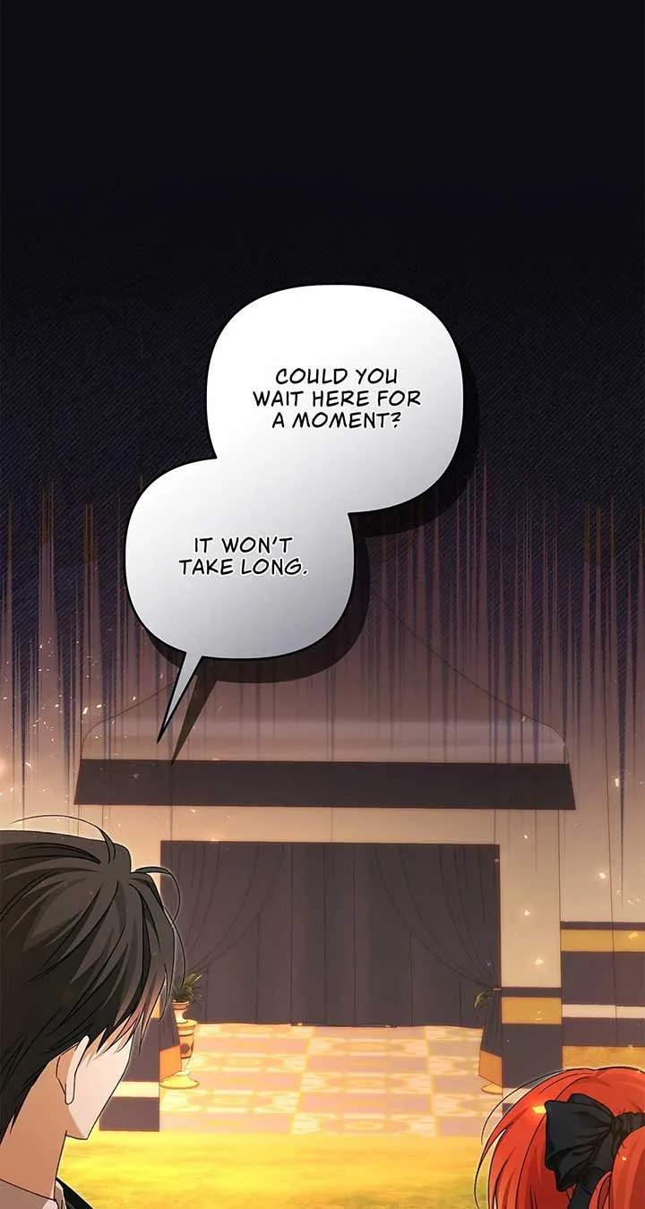 The Nerd Turned Out to Be the Tyrant Chapter 55 Online - página 9