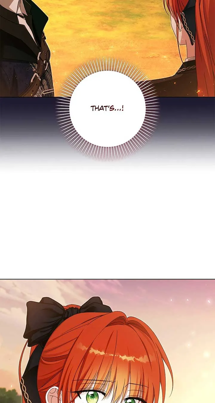 The Nerd Turned Out to Be the Tyrant Chapter 55 Online - página 10