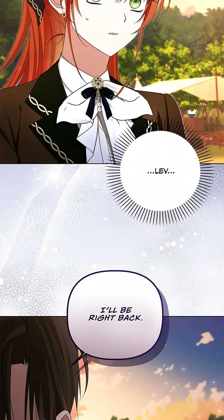 The Nerd Turned Out to Be the Tyrant Chapter 55 Online - página 11