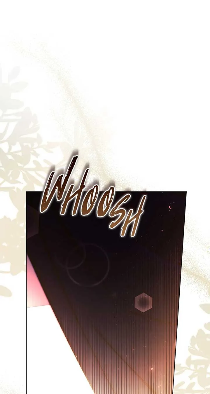 The Nerd Turned Out to Be the Tyrant Chapter 55 Online - página 14