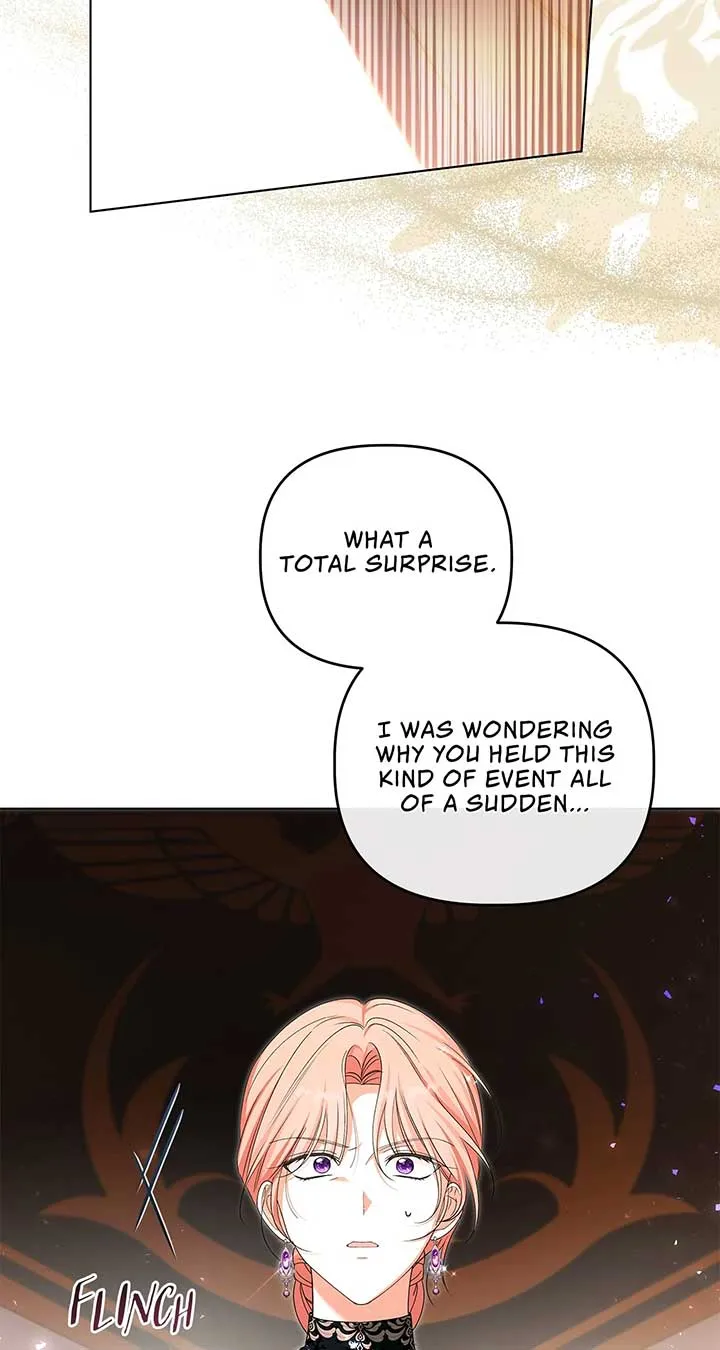The Nerd Turned Out to Be the Tyrant Chapter 55 Online - página 15