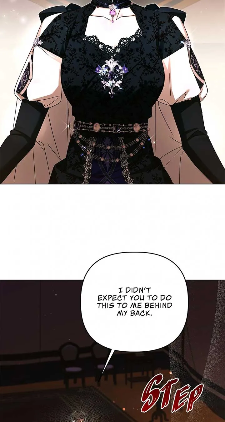 The Nerd Turned Out to Be the Tyrant Chapter 55 Online - página 16