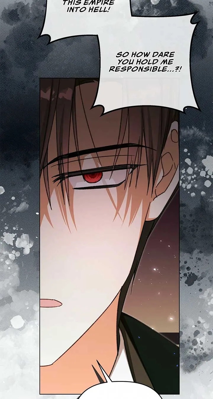 The Nerd Turned Out to Be the Tyrant Chapter 55 Online - página 18