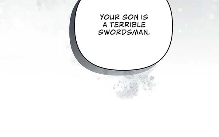 The Nerd Turned Out to Be the Tyrant Chapter 55 Online - página 19