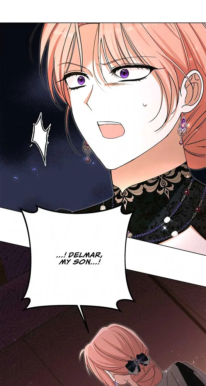 The Nerd Turned Out to Be the Tyrant Chapter 55 Online - página 20