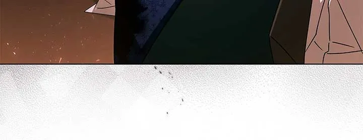 The Nerd Turned Out to Be the Tyrant Chapter 55 Online - página 25