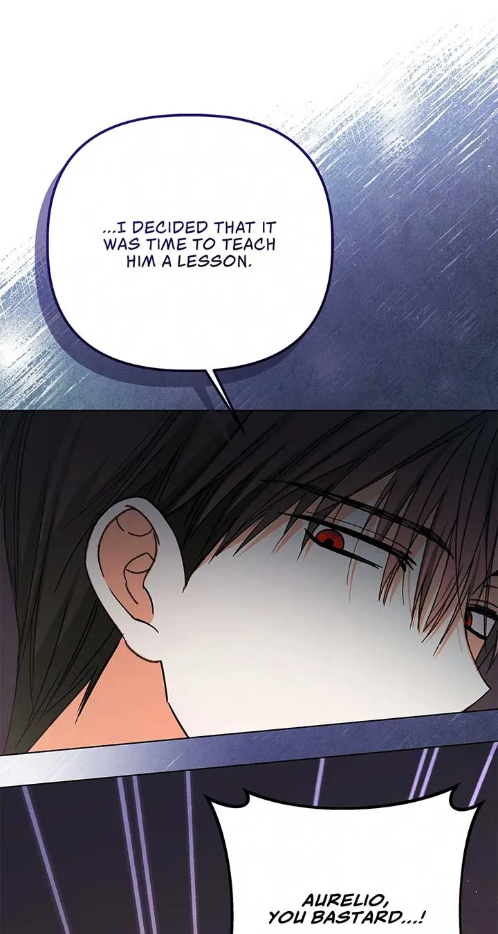 The Nerd Turned Out to Be the Tyrant Chapter 55 Online - página 26