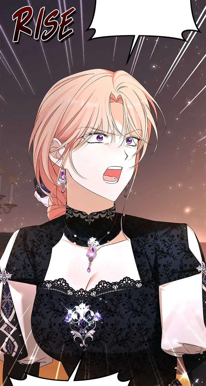The Nerd Turned Out to Be the Tyrant Chapter 55 Online - página 27