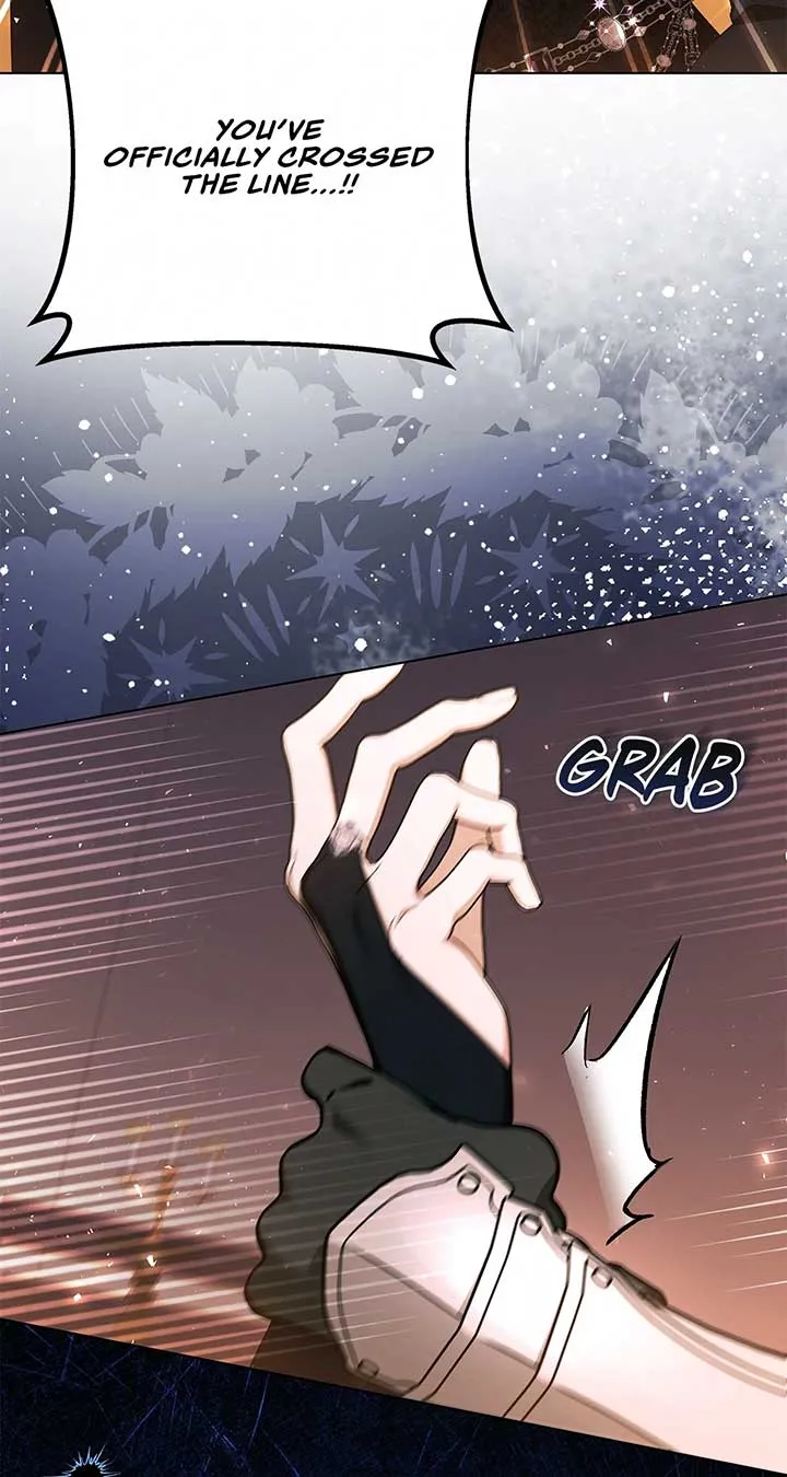 The Nerd Turned Out to Be the Tyrant Chapter 55 Online - página 28