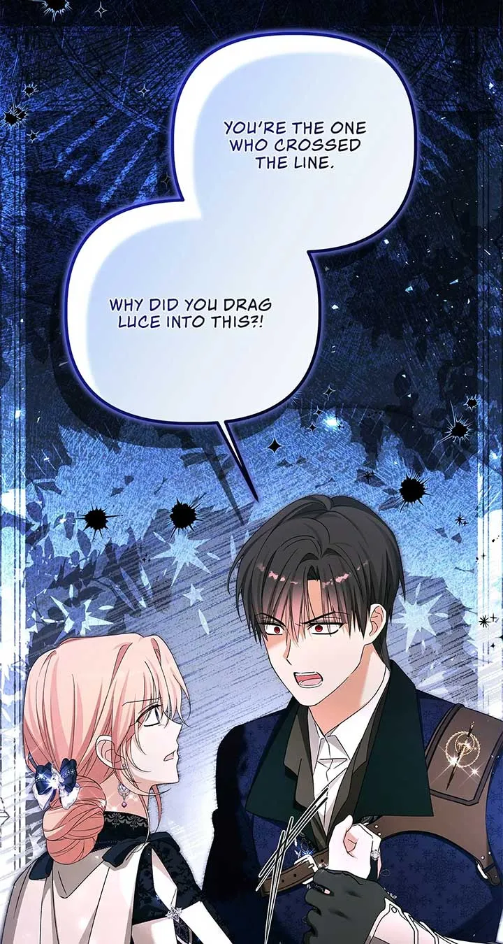 The Nerd Turned Out to Be the Tyrant Chapter 55 Online - página 29