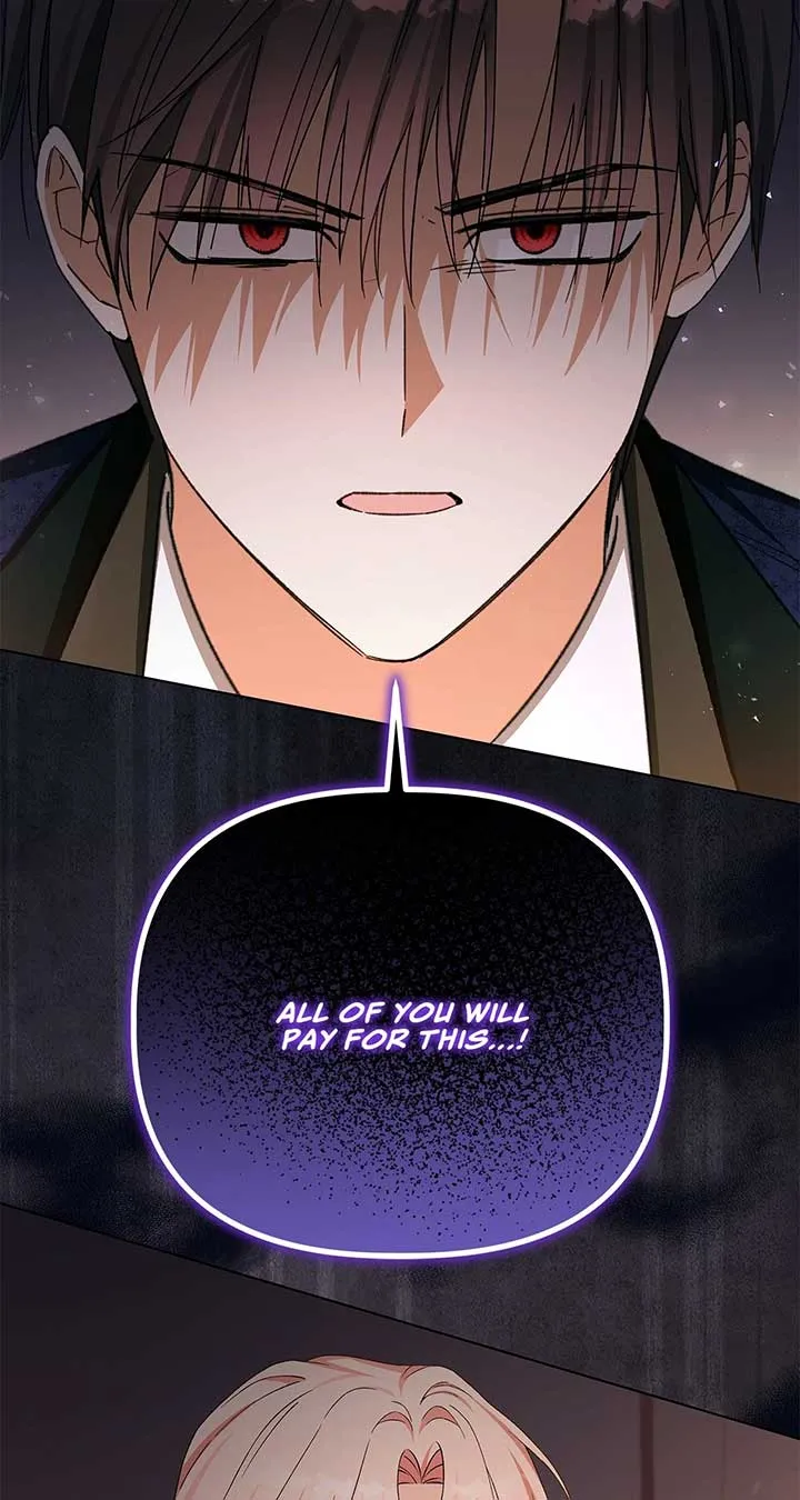 The Nerd Turned Out to Be the Tyrant Chapter 55 Online - página 31