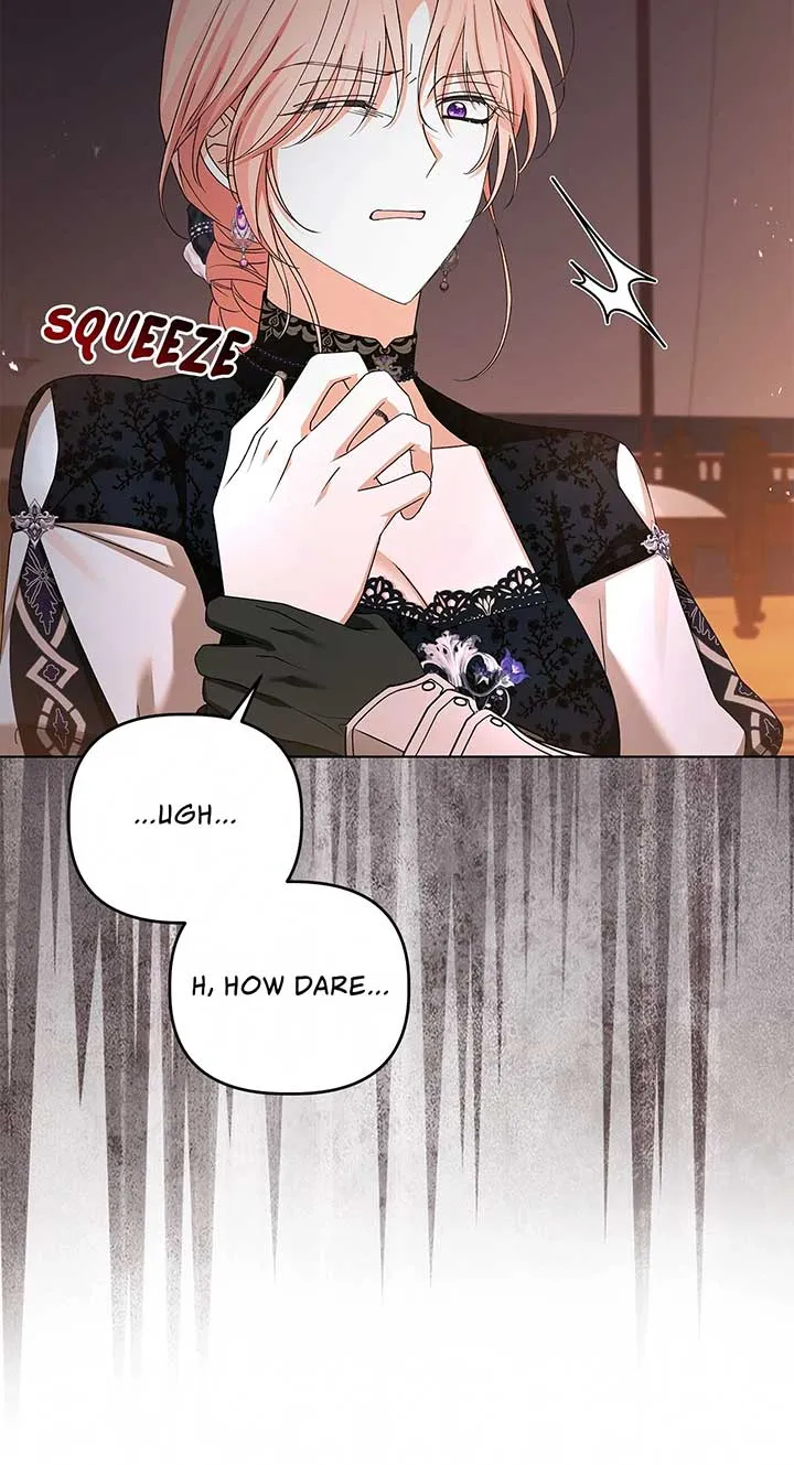The Nerd Turned Out to Be the Tyrant Chapter 55 Online - página 32