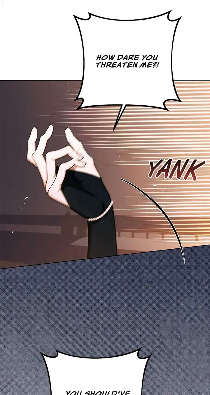 The Nerd Turned Out to Be the Tyrant Chapter 55 Online - página 33