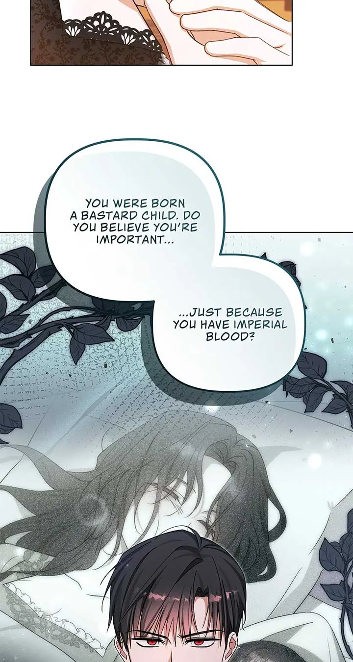 The Nerd Turned Out to Be the Tyrant Chapter 55 Online - página 35