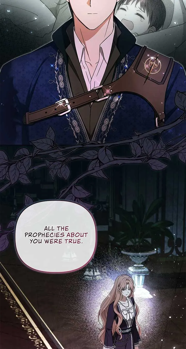 The Nerd Turned Out to Be the Tyrant Chapter 55 Online - página 36