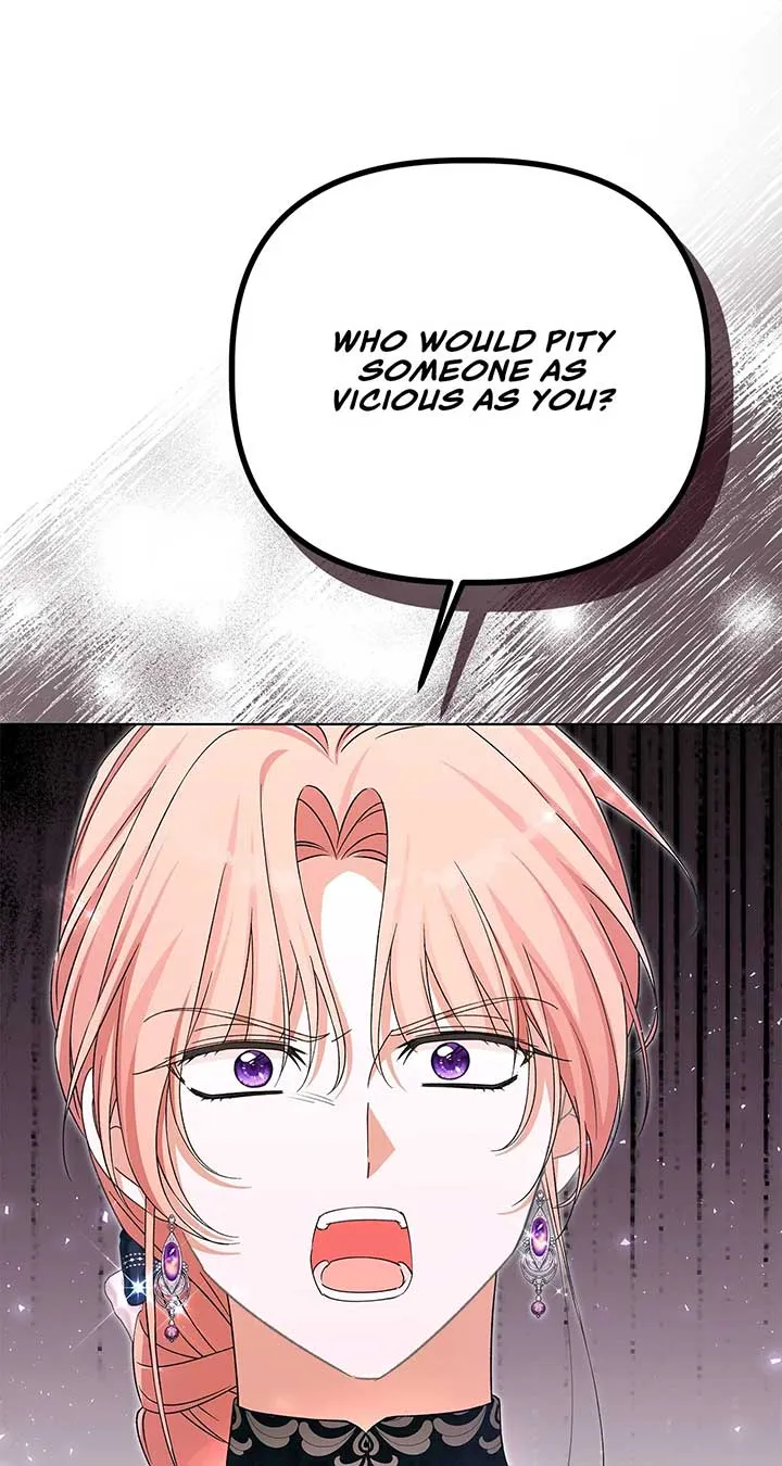 The Nerd Turned Out to Be the Tyrant Chapter 55 Online - página 39