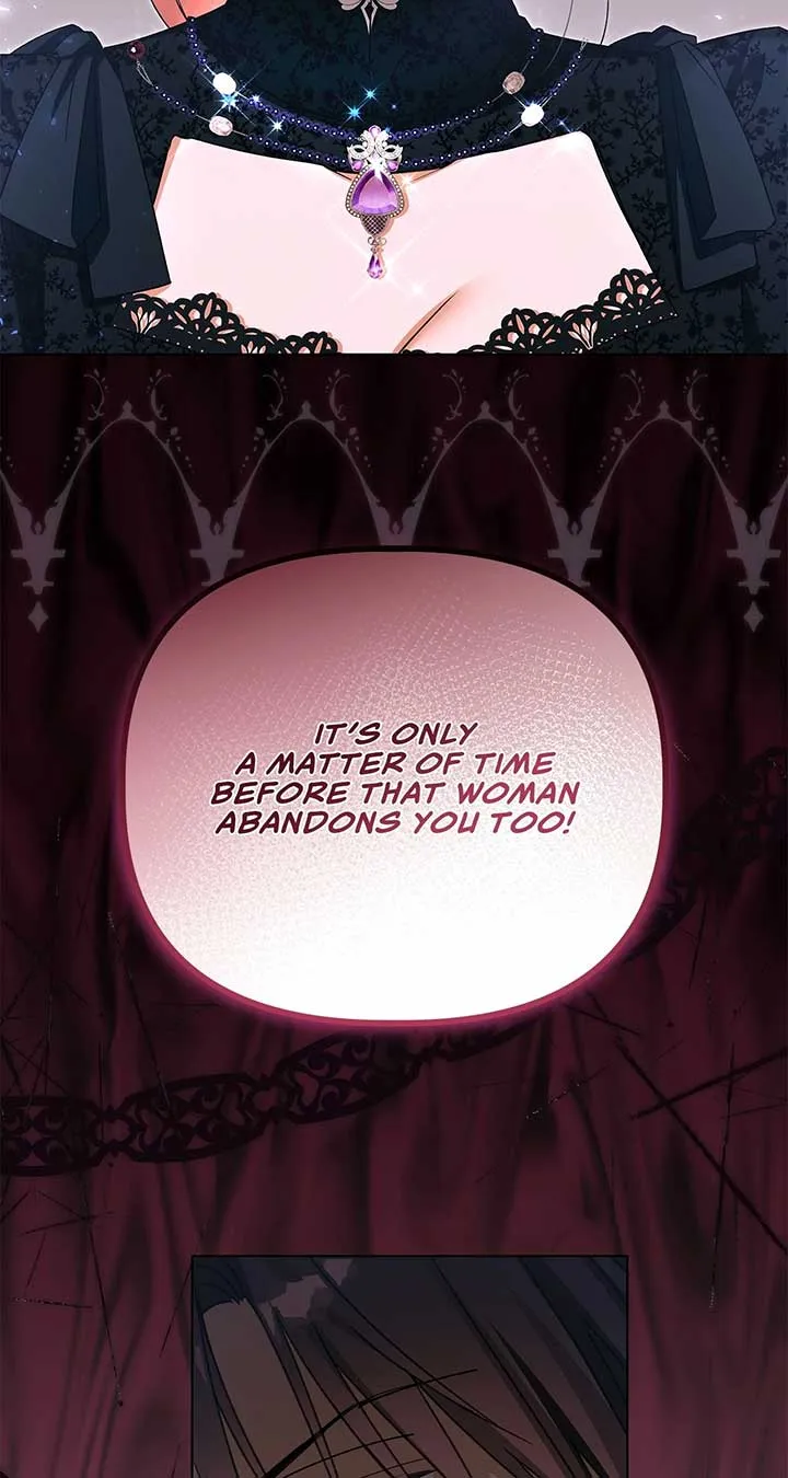 The Nerd Turned Out to Be the Tyrant Chapter 55 Online - página 40