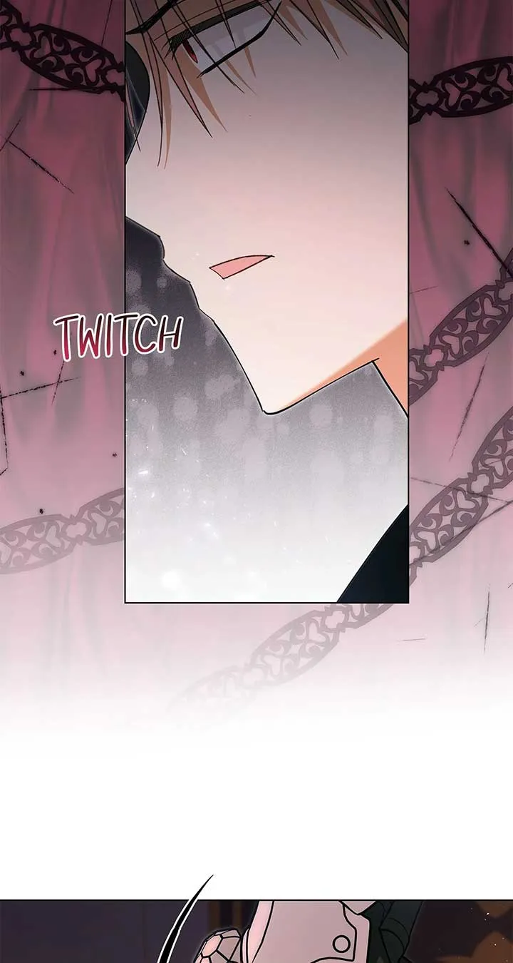 The Nerd Turned Out to Be the Tyrant Chapter 55 Online - página 41