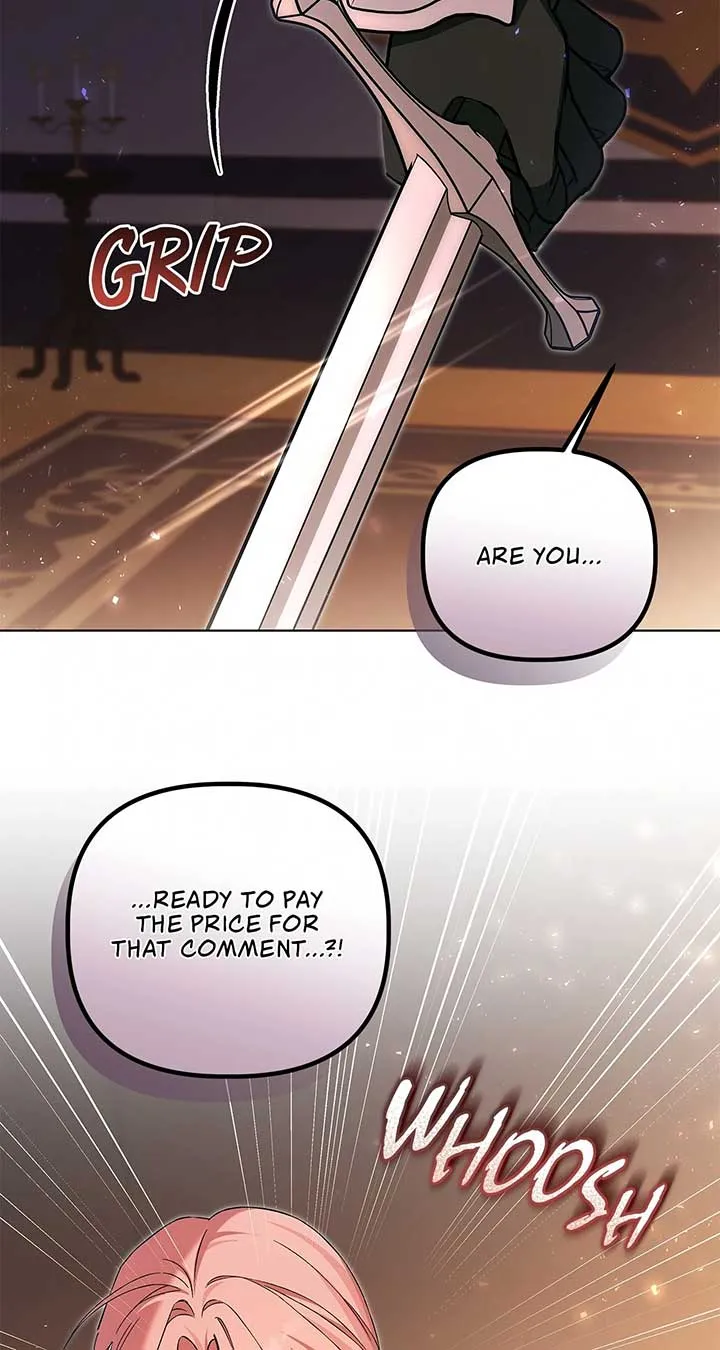 The Nerd Turned Out to Be the Tyrant Chapter 55 Online - página 42
