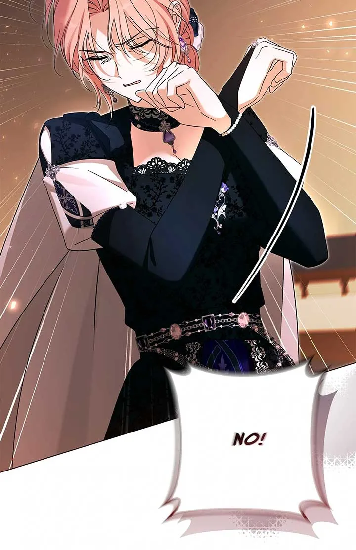 The Nerd Turned Out to Be the Tyrant Chapter 55 Online - página 43