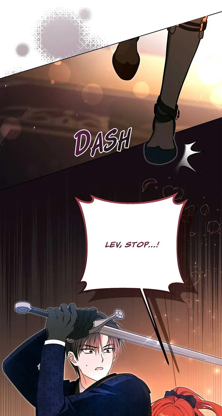 The Nerd Turned Out to Be the Tyrant Chapter 55 Online - página 44