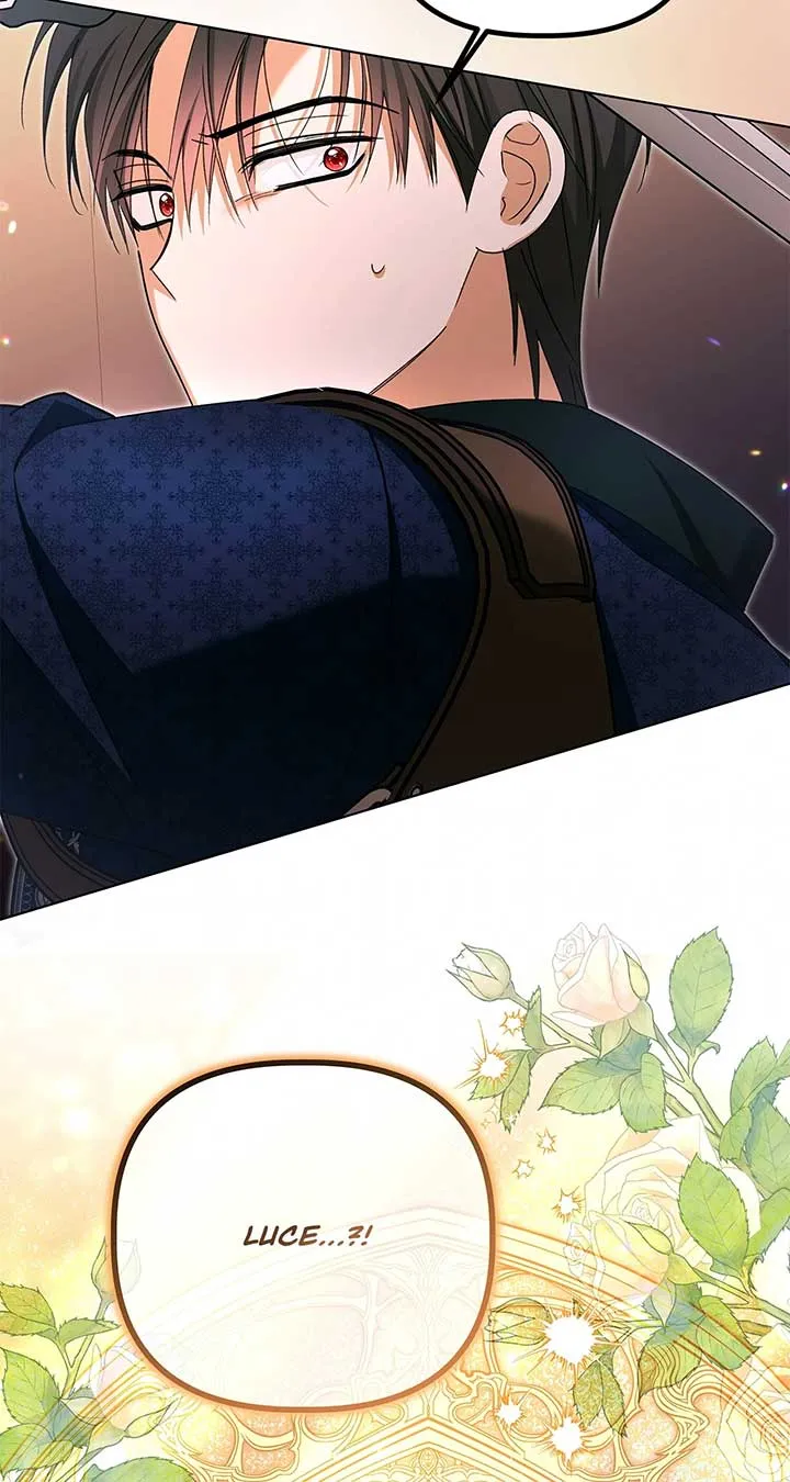 The Nerd Turned Out to Be the Tyrant Chapter 55 Online - página 46