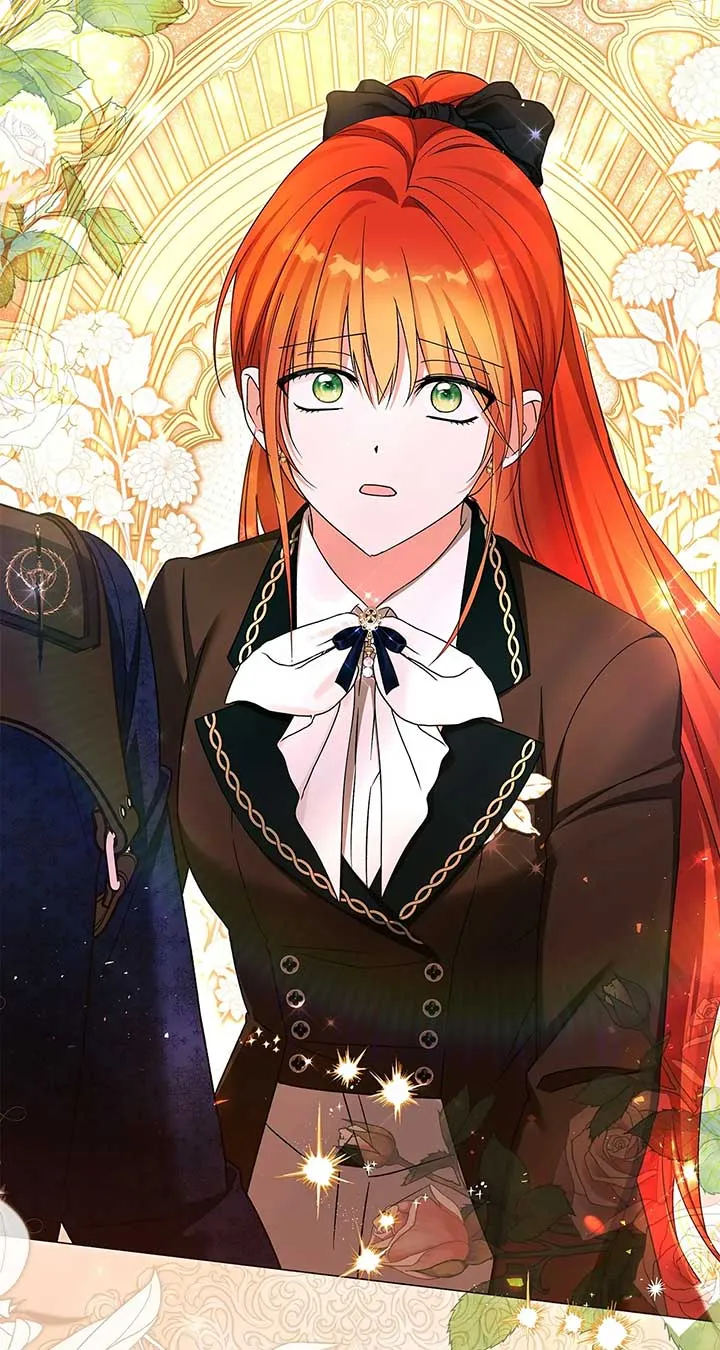 The Nerd Turned Out to Be the Tyrant Chapter 55 Online - página 47