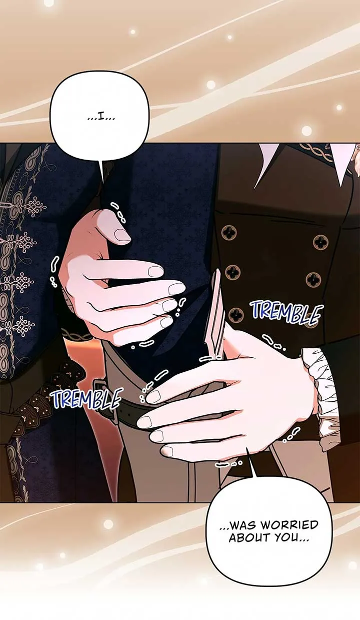 The Nerd Turned Out to Be the Tyrant Chapter 55 Online - página 49