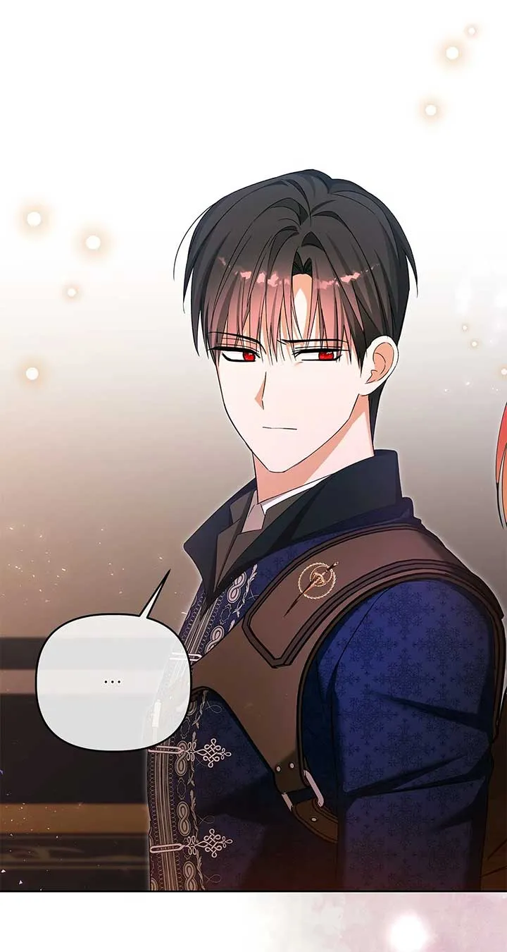 The Nerd Turned Out to Be the Tyrant Chapter 55 Online - página 50