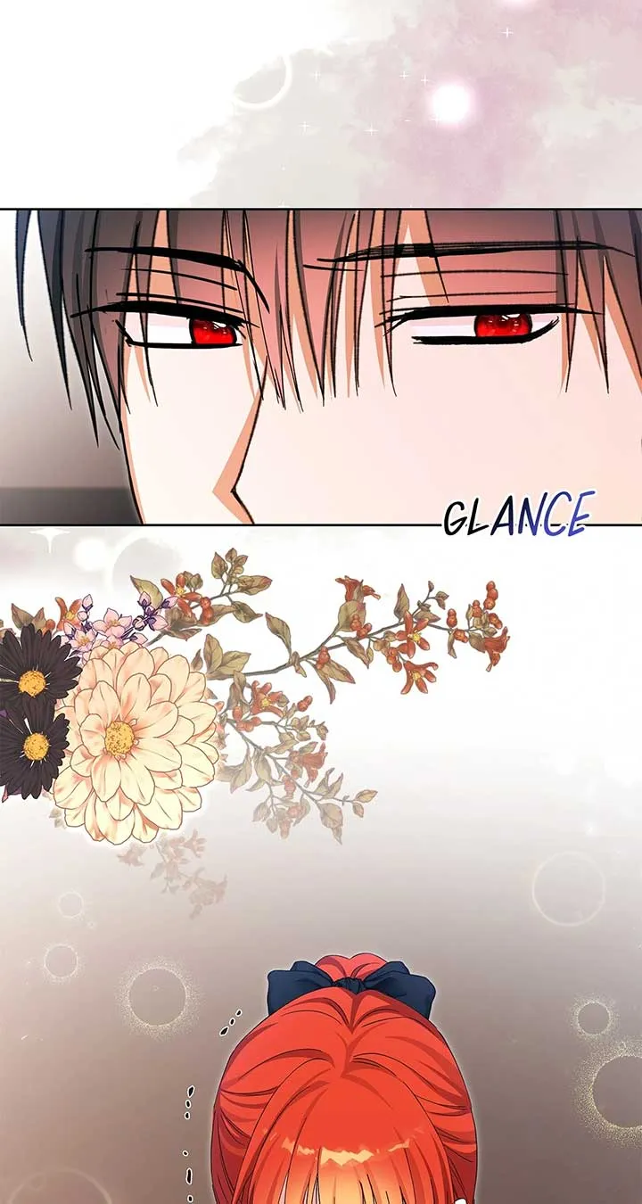 The Nerd Turned Out to Be the Tyrant Chapter 55 Online - página 51