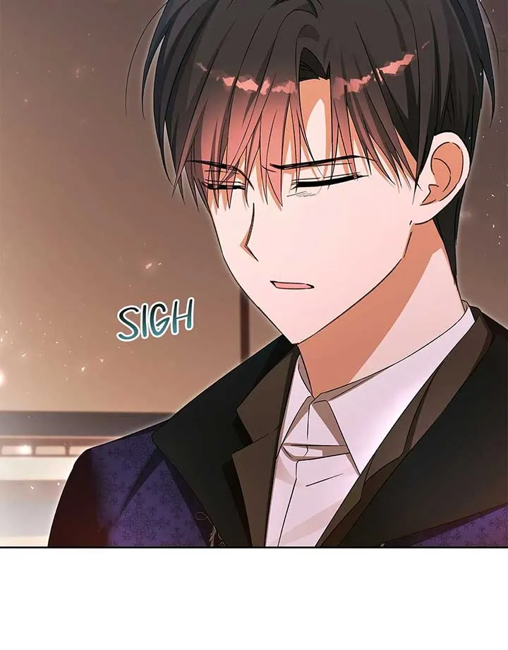 The Nerd Turned Out to Be the Tyrant Chapter 55 Online - página 53