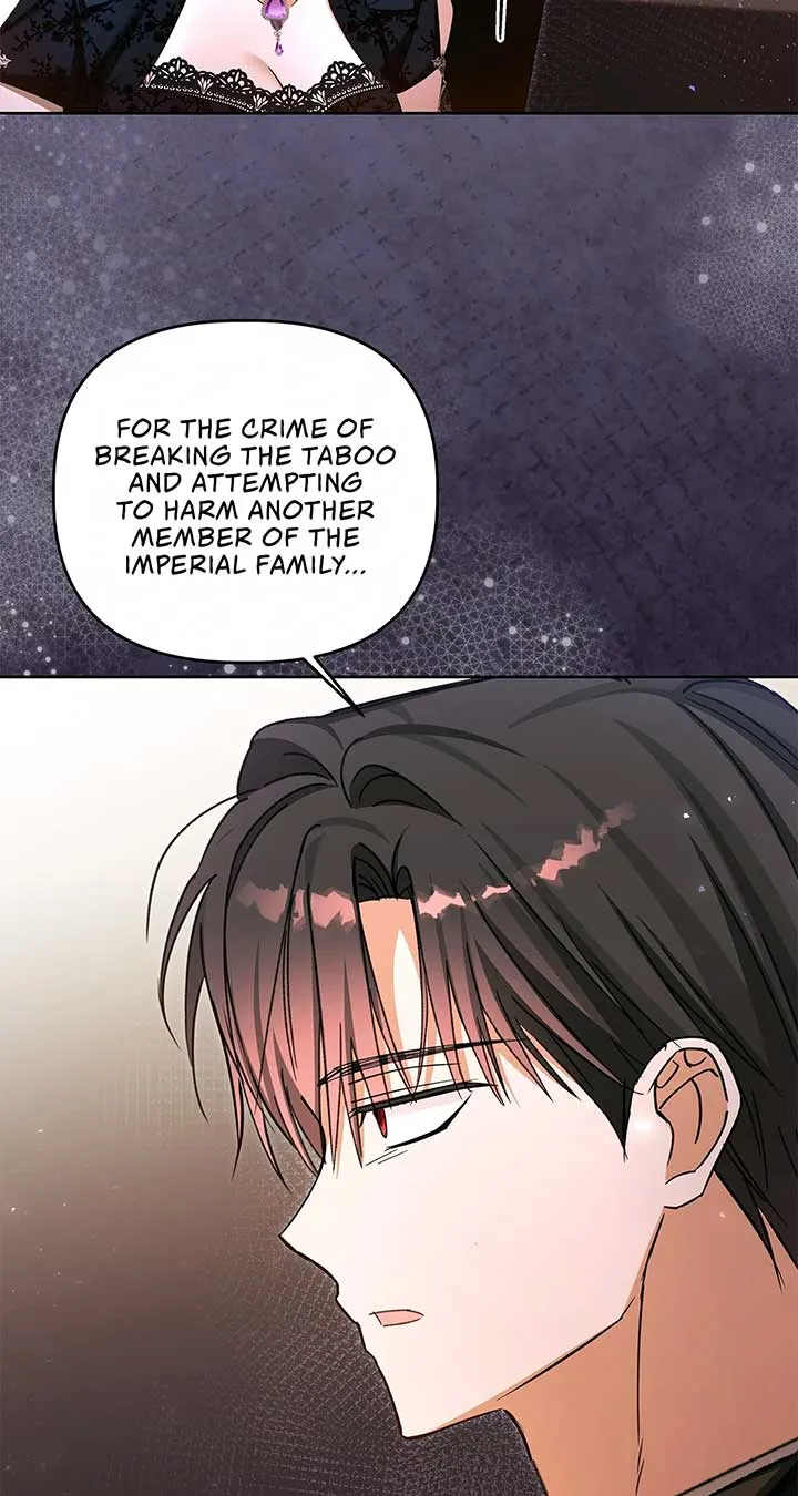 The Nerd Turned Out to Be the Tyrant Chapter 55 Online - página 57