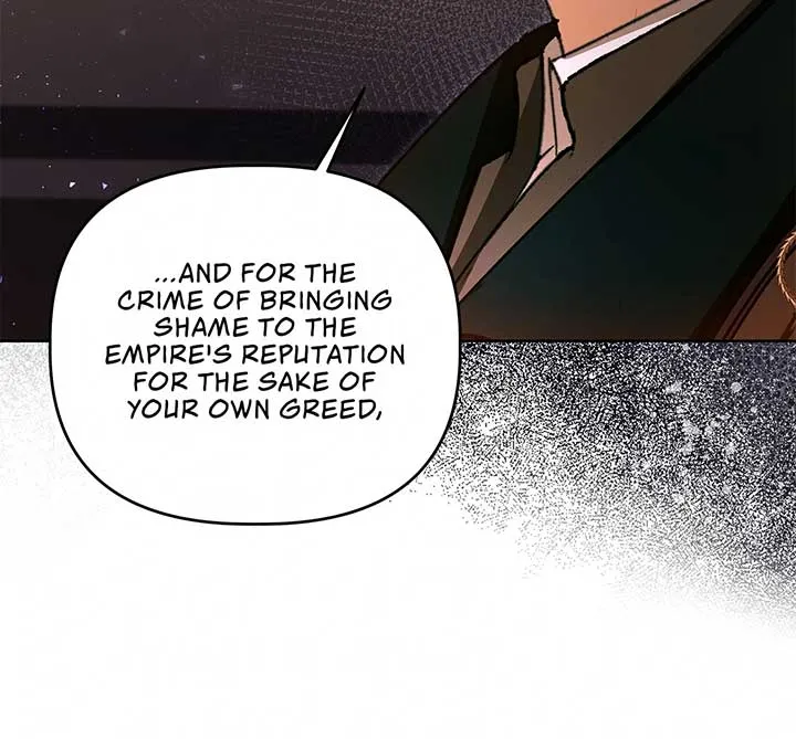 The Nerd Turned Out to Be the Tyrant Chapter 55 Online - página 58