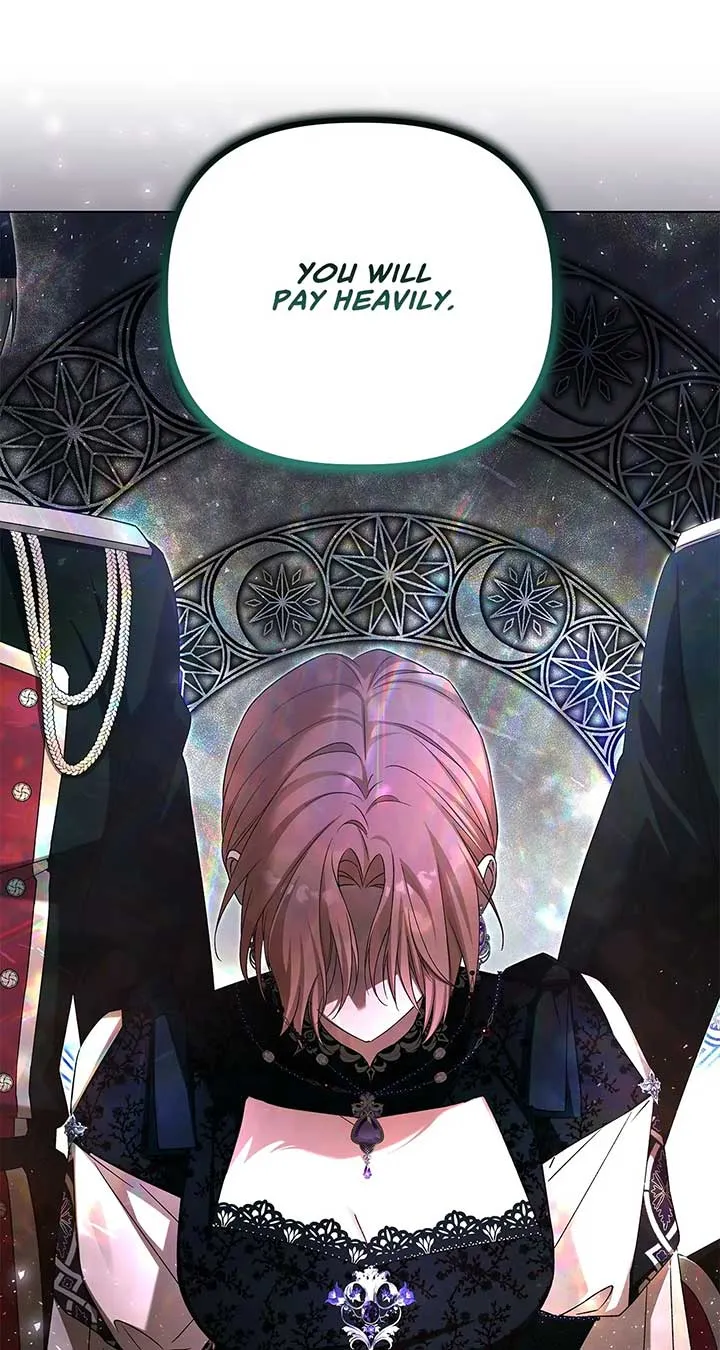 The Nerd Turned Out to Be the Tyrant Chapter 55 Online - página 59