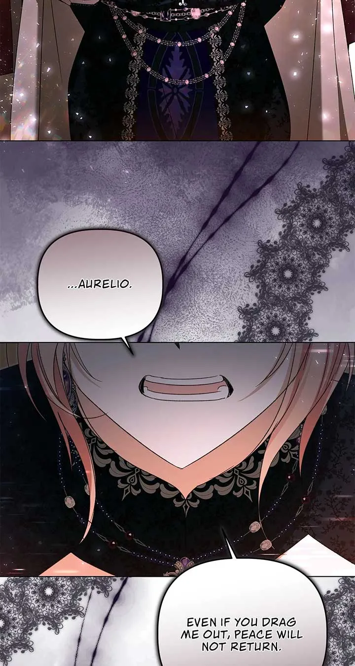 The Nerd Turned Out to Be the Tyrant Chapter 55 Online - página 60