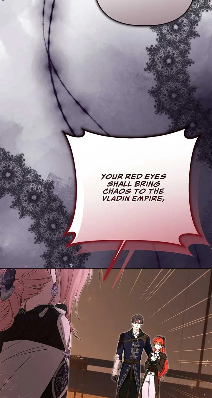 The Nerd Turned Out to Be the Tyrant Chapter 55 Online - página 61