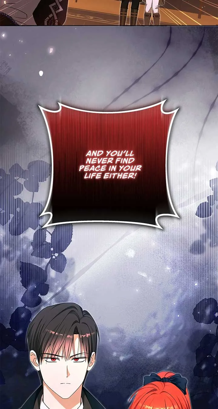 The Nerd Turned Out to Be the Tyrant Chapter 55 Online - página 62