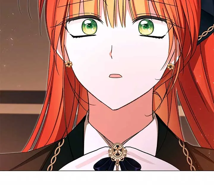 The Nerd Turned Out to Be the Tyrant Chapter 55 Online - página 64