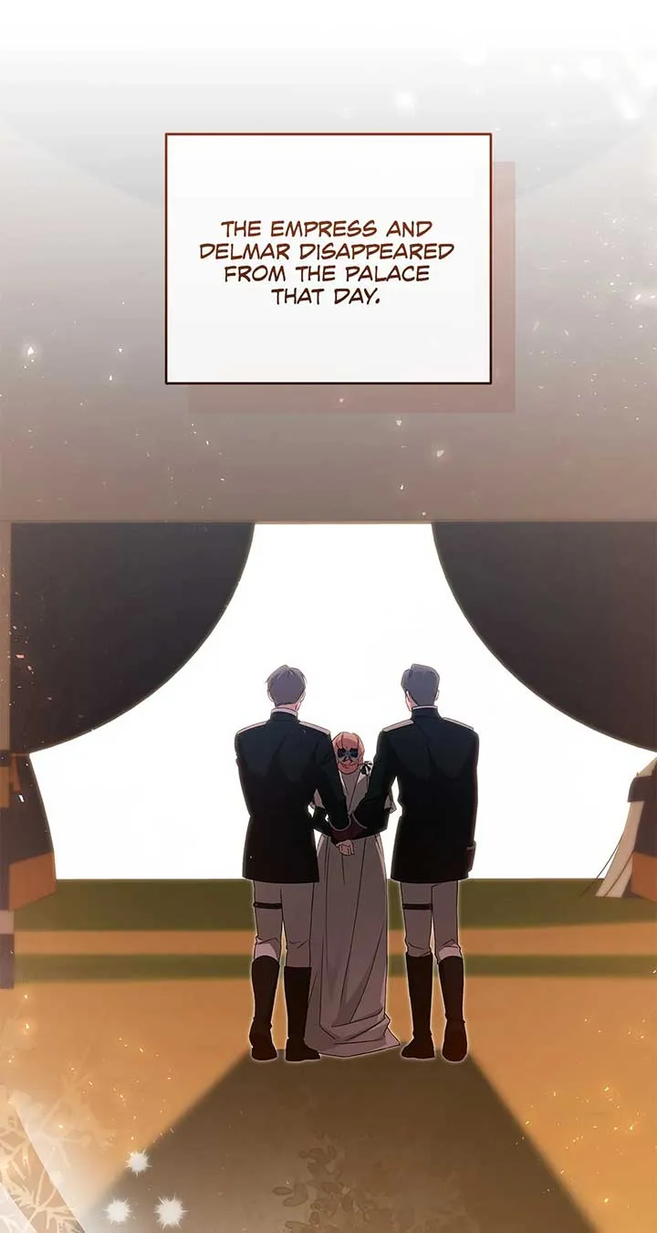 The Nerd Turned Out to Be the Tyrant Chapter 55 Online - página 65