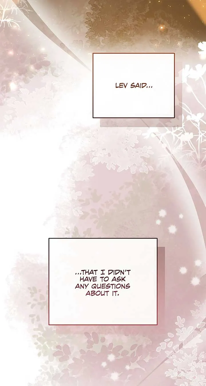 The Nerd Turned Out to Be the Tyrant Chapter 55 Online - página 66