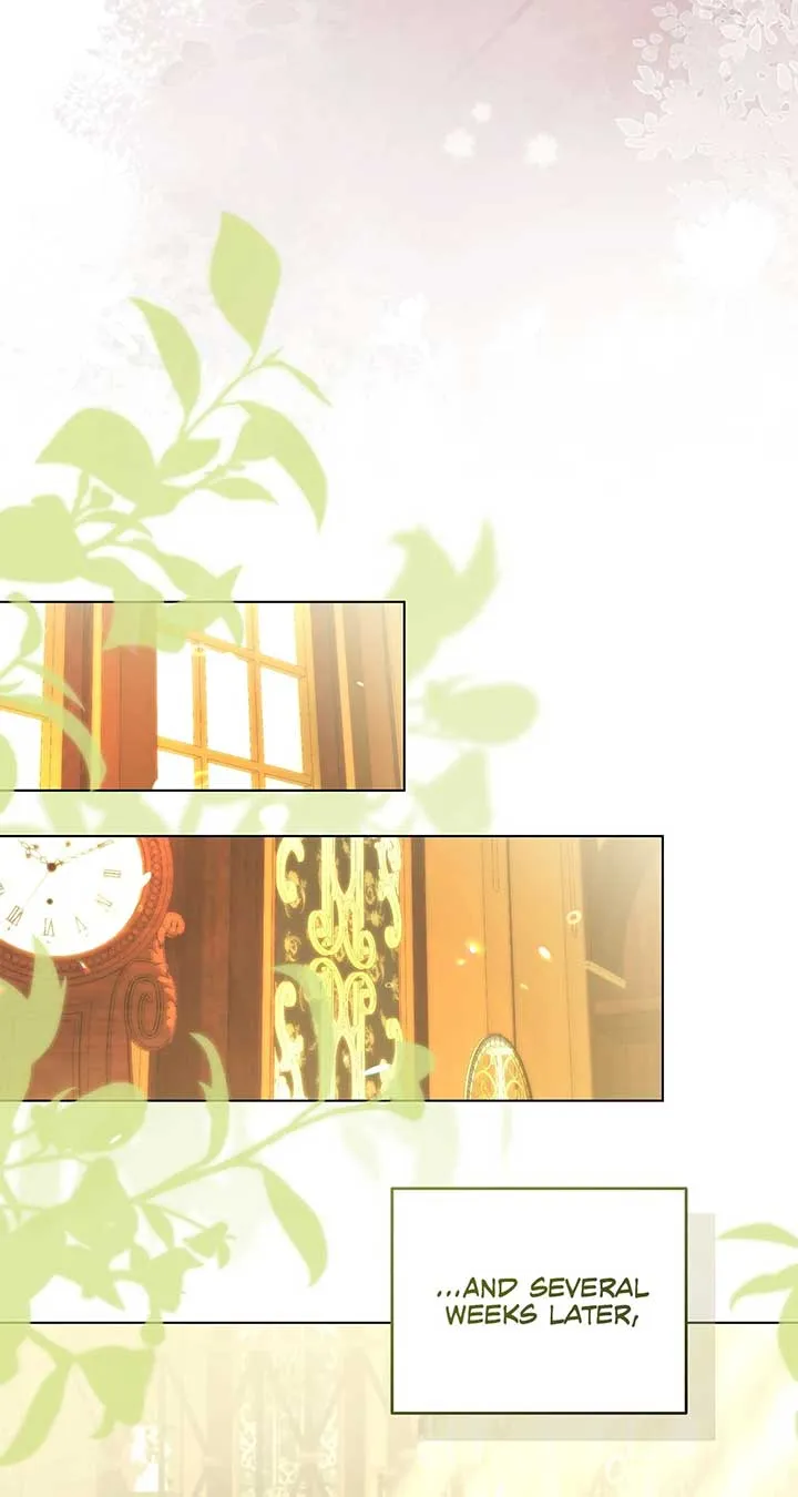 The Nerd Turned Out to Be the Tyrant Chapter 55 Online - página 67