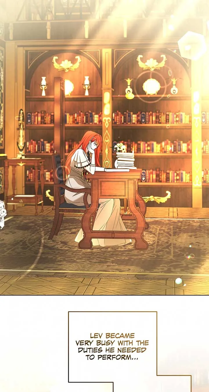 The Nerd Turned Out to Be the Tyrant Chapter 55 Online - página 68