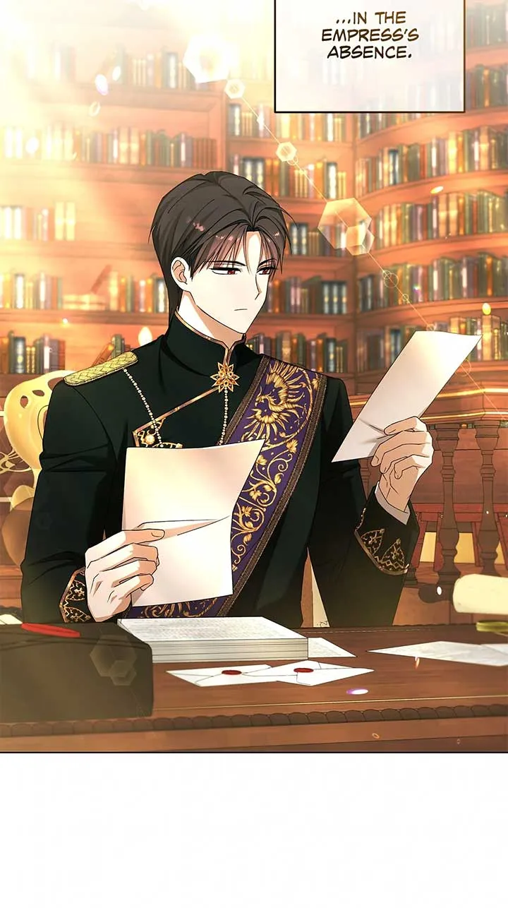 The Nerd Turned Out to Be the Tyrant Chapter 55 Online - página 69