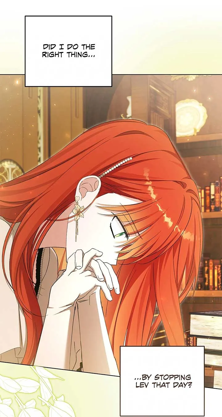 The Nerd Turned Out to Be the Tyrant Chapter 55 Online - página 70