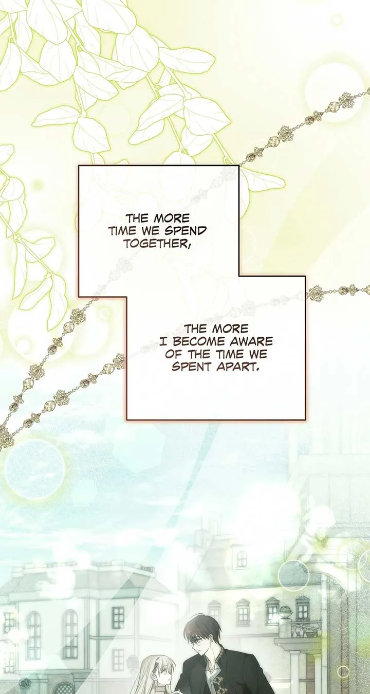 The Nerd Turned Out to Be the Tyrant Chapter 55 Online - página 71