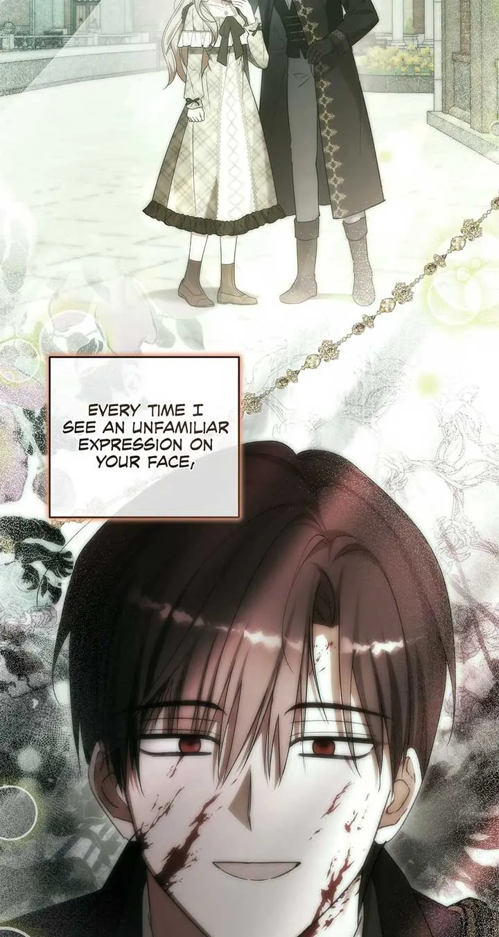 The Nerd Turned Out to Be the Tyrant Chapter 55 Online - página 72